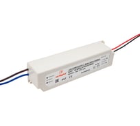 Блок питания Arlight ARPV-LV24060-A 0189821