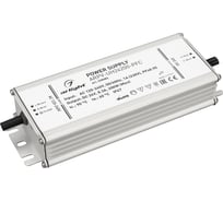 Блок питания Arlight ARPV-UH24200-PFC 028086