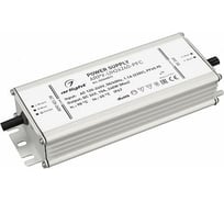 Блок питания Arlight ARPV-UH24240-PFC 0236401