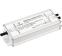 Блок питания Arlight ARPV-UH24200-PFC-DALI-PH 028108