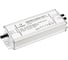 Блок питания Arlight ARPV-UH24200-PFC-DALI-PH 028108 1