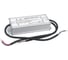 Блок питания Arlight ARPV-UH24200-PFC-DALI-PH 028108 2