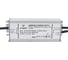 Блок питания Arlight ARPV-UH24200-PFC-DALI-PH 028108 3