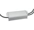 Блок питания Arlight ARPV-UH24200-PFC-DALI-PH 028108 4