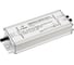 Блок питания Arlight ARPV-UH24150-PFC-DALI-PH 026126 1