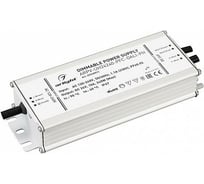 Блок питания Arlight ARPV-UH24240-PFC-DALI-PH 0256891