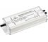 Блок питания Arlight ARPV-UH24240-PFC-DALI-PH 0256891 1
