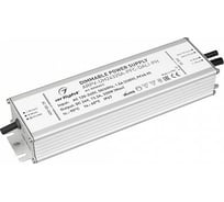 Блок питания Arlight ARPV-UH24320A-PFC-DALI-PH 0256541