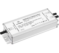 Блок питания Arlight ARPV-UH24240-PFC-0-10V 0241431