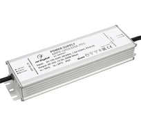 Блок питания Arlight ARPV-UH24320A-PFC 0242721