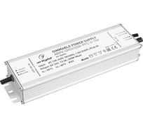Блок питания Arlight ARPV-UH24320A-PFC-0-10V 026574