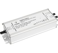 Блок питания Arlight ARPJ-UH-892800-PFC-DALI 031914