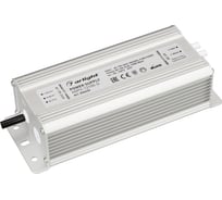 Блок питания Arlight ARPV-12100-D 026434
