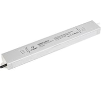 Блок питания Arlight ARPV-12100-SLIM-D 026433