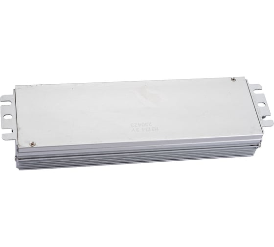 Блок питания Arlight ARPV-24100-B1 028788