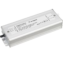 Блок питания Arlight ARPV-24150-B1 028789