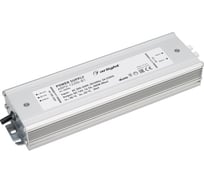 Блок питания Arlight ARPV-12200-B1 028784