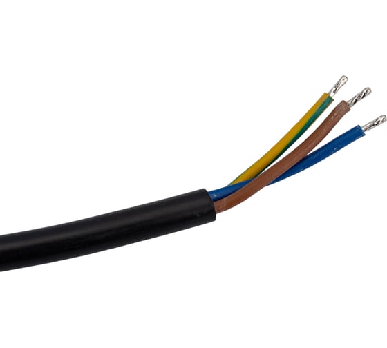 Блок питания Arlight ARPV-24200-B1 028785