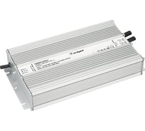 Блок питания Arlight ARPV-LG24600-PFC-L 027037