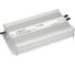 Блок питания Arlight ARPV-LG24600-PFC-L 027037 1