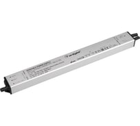 Блок питания Arlight ARPV-LG24060-LINEAR-PFC-DALI2-PD 033428