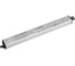 Блок питания Arlight ARPV-LG24060-LINEAR-PFC-DALI2-PD 033428 1