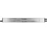 Блок питания Arlight ARPV-LG24060-LINEAR-PFC-DALI2-PD 033428 2