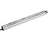 Блок питания Arlight ARPV-LG48160-LINEAR-PFC-DALI2-PD 034883 1