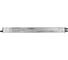 Блок питания Arlight ARPV-LG48160-LINEAR-PFC-DALI2-PD 034883 2