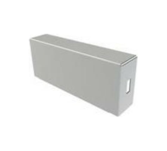 Торцевая крышка TECHNOLUX для TLGP LED 89355 1