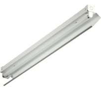 Асимметричный отражатель TECHNOLUX ARW1 к TLGP T8 118/218 06674