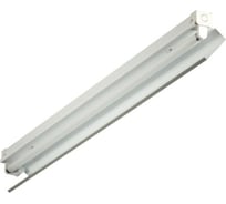 Асимметричный отражатель TECHNOLUX ARW2 к TLGP T8 136/236 06681