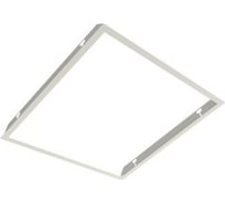 Рамка крепления TECHNOLUX TLC 08/428/436/454 1195x595 для потолка из гипсокартона 22726