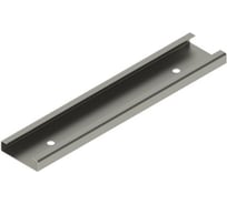 Кронштейн крепления 2-х TLHB TECHNOLUX 13912