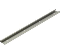 Кронштейн крепления 4-х TLHB TECHNOLUX 13929