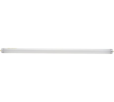 Лампа Ergolux MFL-02 UV-A (UV 20Вт) 14372
