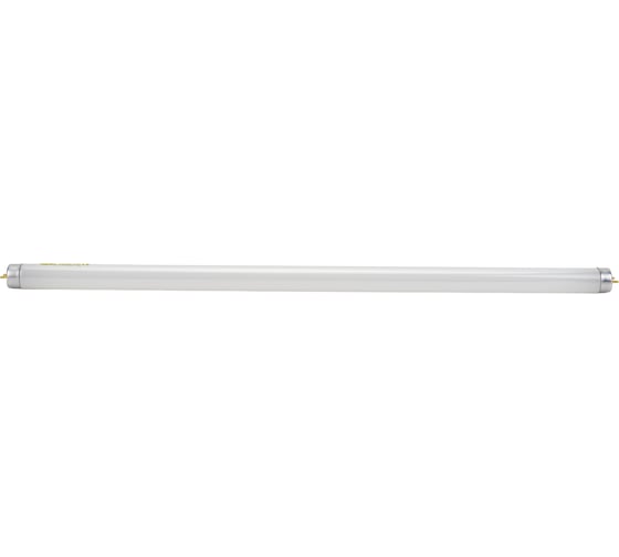 Лампа Ergolux MFL-02 UV-A (UV 20Вт) 14372