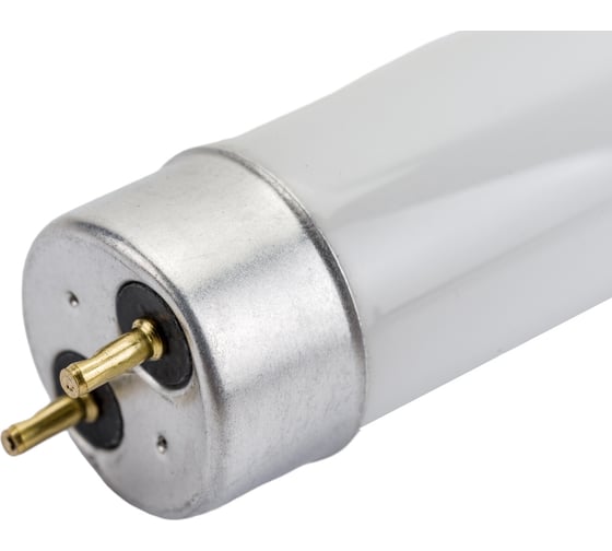 Лампа Ergolux MFL-02 UV-A (UV 20Вт) 14372