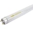 Лампа Ergolux MFL-02 UV-A (UV 20Вт) 14372 2