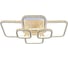 Светодиодная люстра Profit Light 8088/6 WHT 3