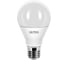 Светодиодная лампа ULTRA LED A60 10W E27 4000K DIM 5055268045824 1
