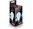 Светодиодная лампа ULTRA LED A60 10W E27 4000K DIM 5055268045824 2