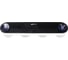 Светодиодный светильник Jazzway ML-L04-sr подсветка для зеркала серебр. 5036734 7