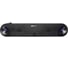 Светодиодный светильник Jazzway ML-L04-sr подсветка для зеркала серебр. 5036734 3