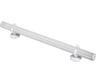 Фонарь-светильник Jazzway TS6-L2W-wh 2Вт IP44 110лм беспроводной 3хAAA (не в компл.) бел. 5034082