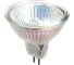 Галогенная лампа с отражателем TDM MR16, 35 Вт, 12 В, GU5.3 SQ0341-0006 1