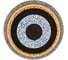Потолочный светильник HIPER LED 140Вт WHITE H818-0 1