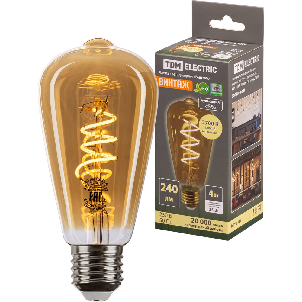 キラキラ 406-1003007-40 (-90) Головка блока ДВ-406, 405, 409 ГАЗель