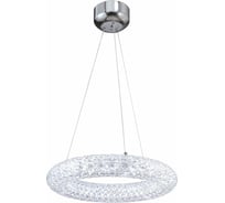 Подвес HIPER 55Вт LED 3000K CLEAR H830-1