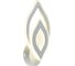 Светодиодная люстра Profit Light 8071/1W WHT B 1